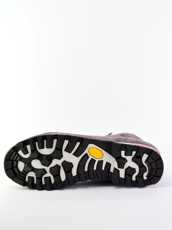 Damskie buty skórzane Dolomite 54 Hike GTX