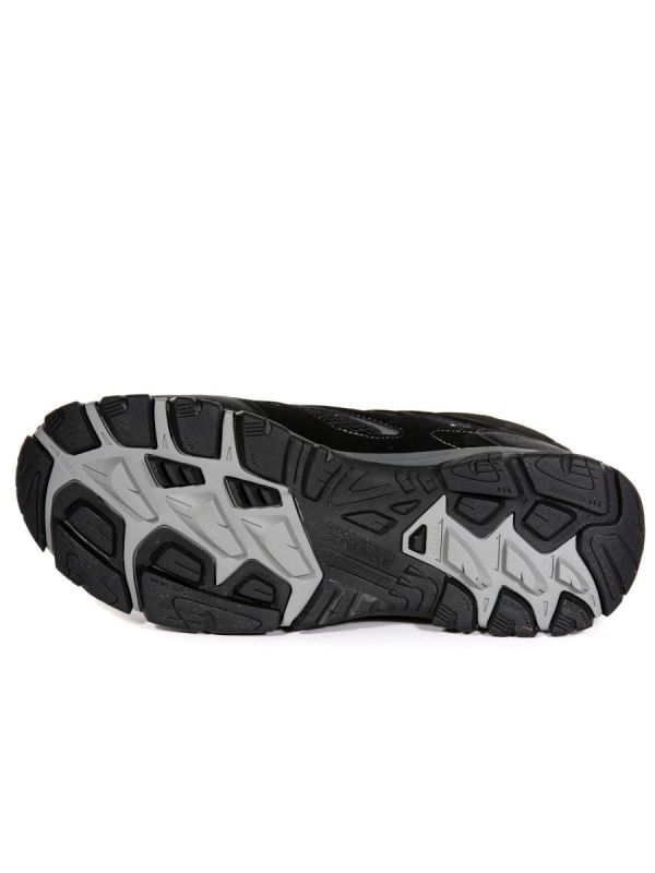 Regatta Holcombe Mid IEP Męskie