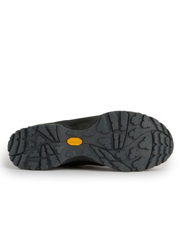 Niskie buty turystyczne Regatta Regen Low