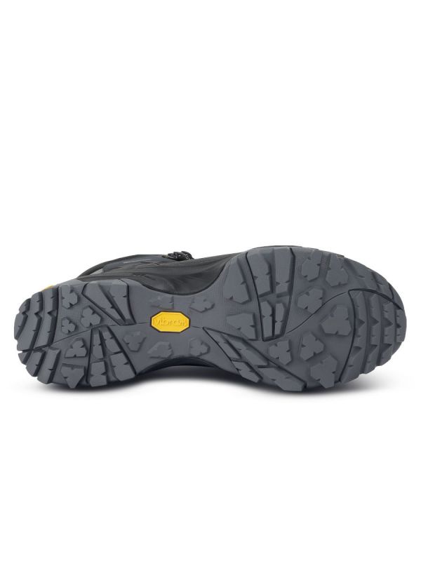 Damskie buty turystyczne Regatta Regen Vibran Isotex