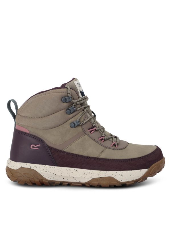 Damskie buty Regatta Shayford