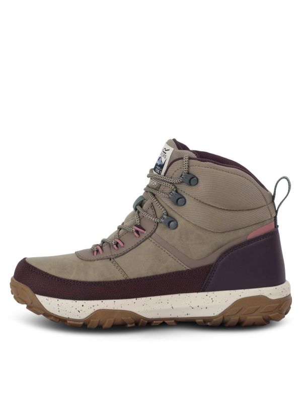 Damskie buty Regatta Shayford