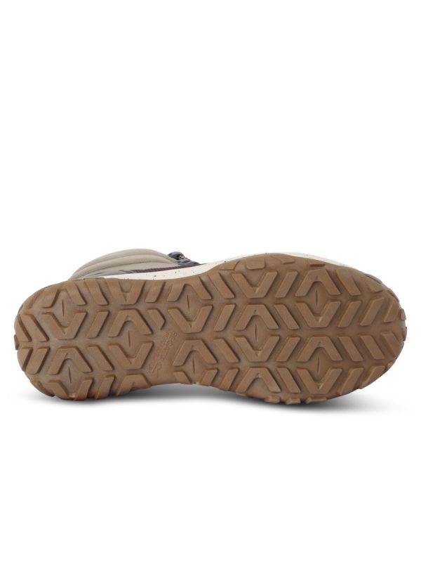 Damskie buty Regatta Shayford