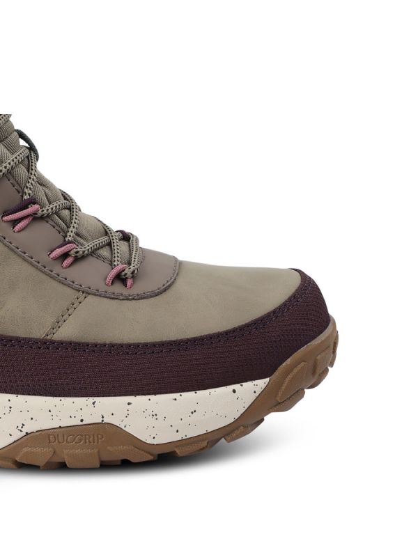 Damskie buty Regatta Shayford