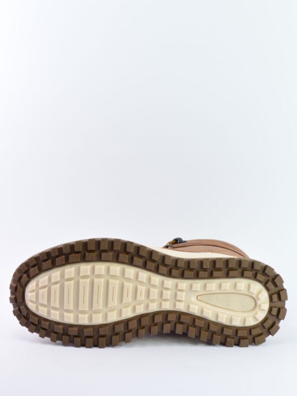 Buty zimowe damskie Regatta Sherbourne