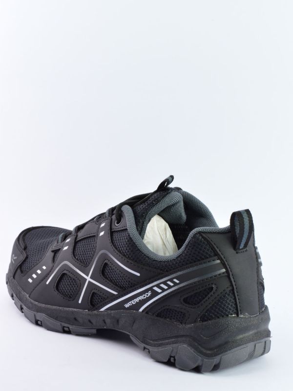 Buty turystyczne niskie Regatta Vendeavour Men