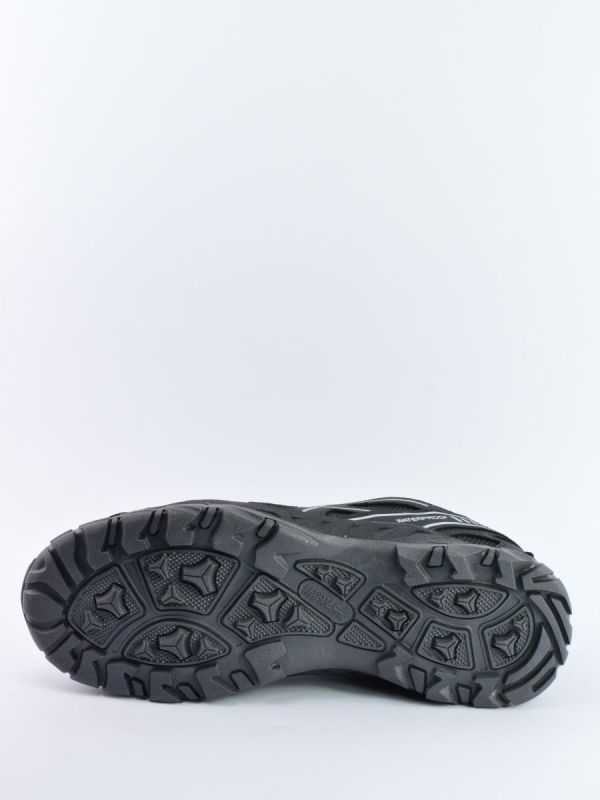 Buty turystyczne niskie Regatta Vendeavour Men