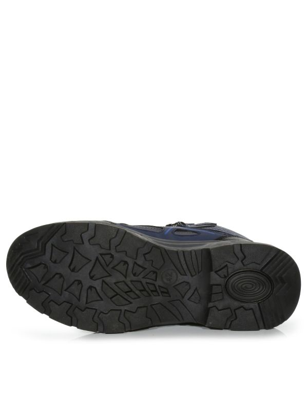 Męskie buty Regatta Vendeavour High