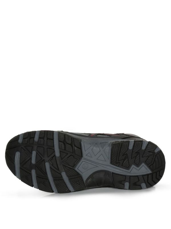 Damskie buty górskie Regatta Vendeavour