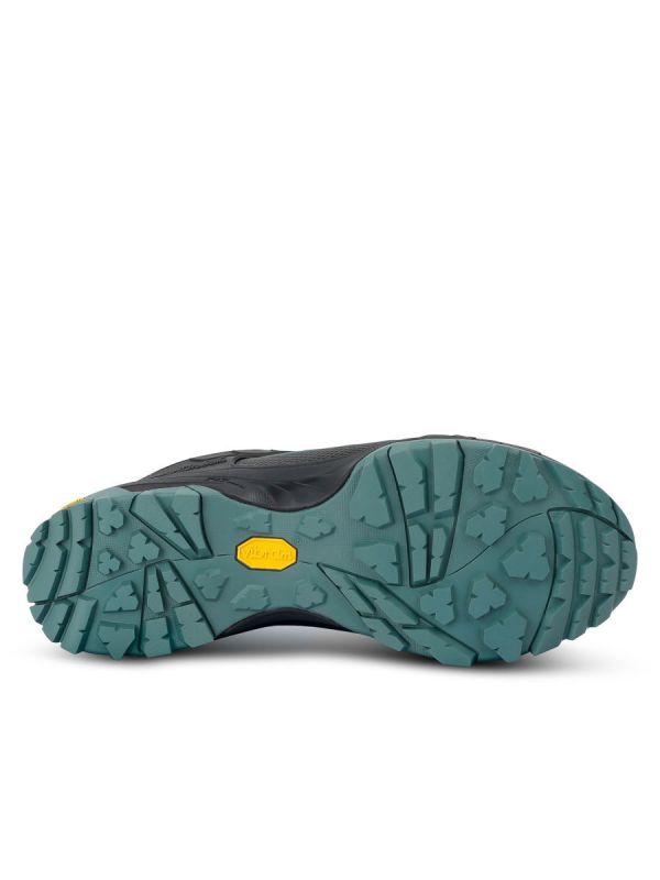 Buty damskie Regatta Regen Low Isotex Vibram
