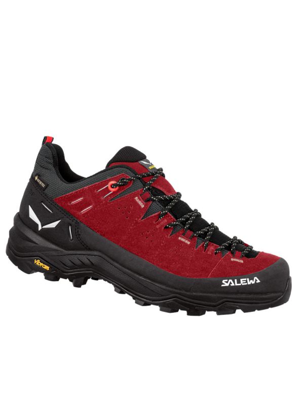 Niskie buty Salewa Alp Trainer 2 Gore-Tex