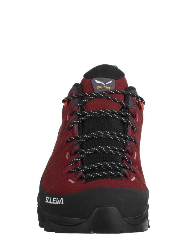 Niskie buty Salewa Alp Trainer 2 Gore-Tex