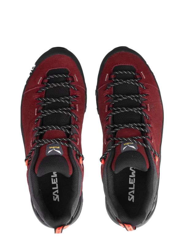 Niskie buty Salewa Alp Trainer 2 Gore-Tex