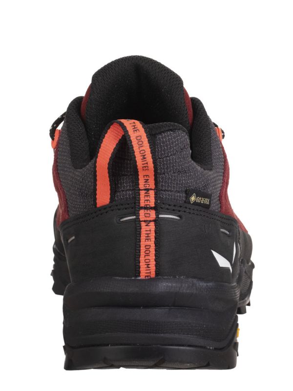 Niskie buty Salewa Alp Trainer 2 Gore-Tex