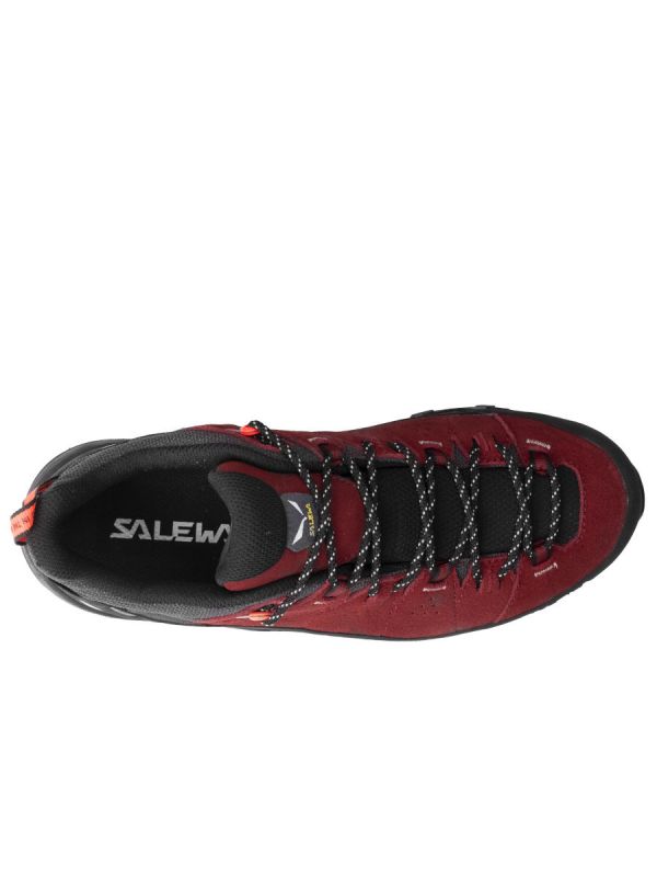 Niskie buty Salewa Alp Trainer 2 Gore-Tex