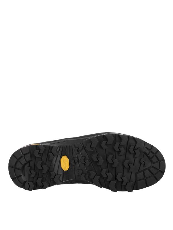 Niskie buty Salewa Alp Trainer 2 Gore-Tex