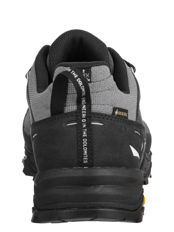 Buty turystyczne Salewa Low Alp Trainer GTX 