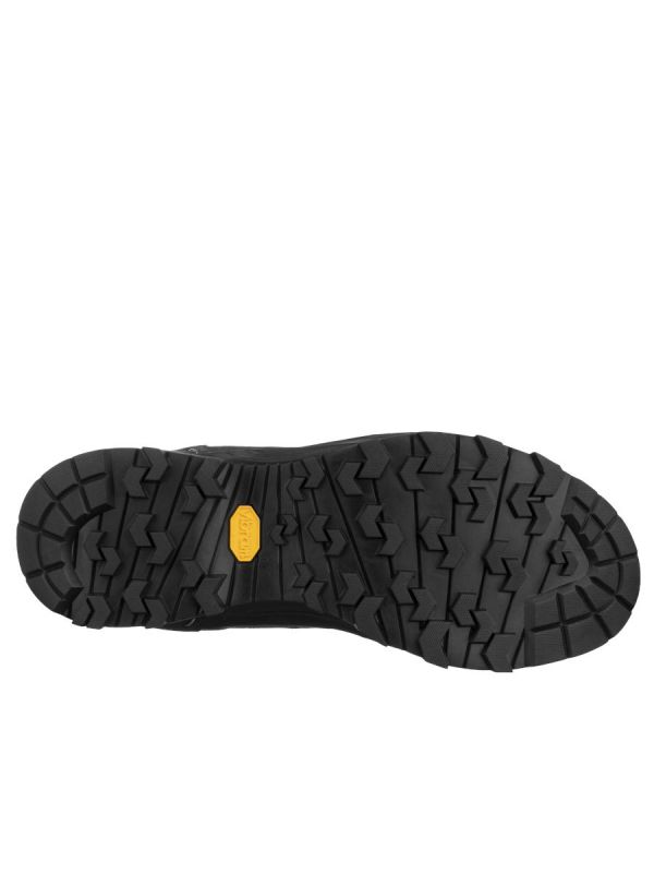 Buty turystyczne Salewa Low Alp Trainer GTX 