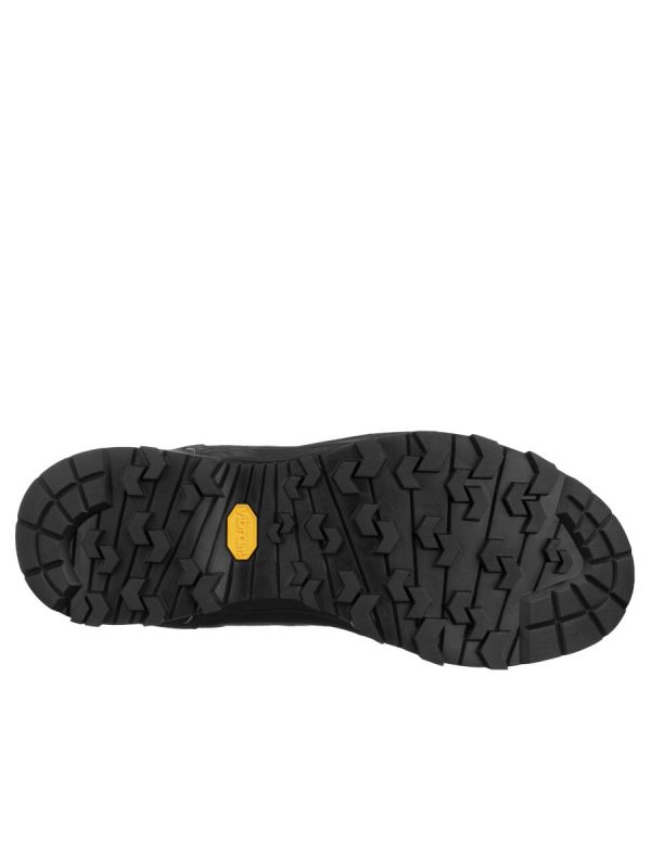 Buty turystyczne Salewa Low Alp Trainer 2