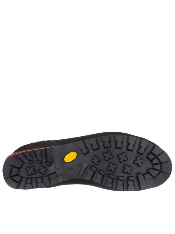 Buty męskie Salewa Crow Vibram Gore-Tex