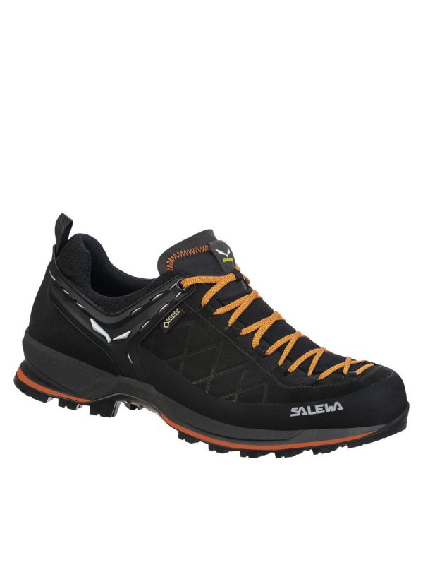 Niskie buty Salewa Mountain Trainer 2 GTX