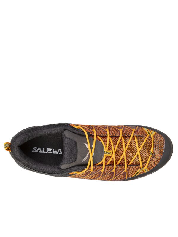 Buty niskie Salewa Trainer Lite