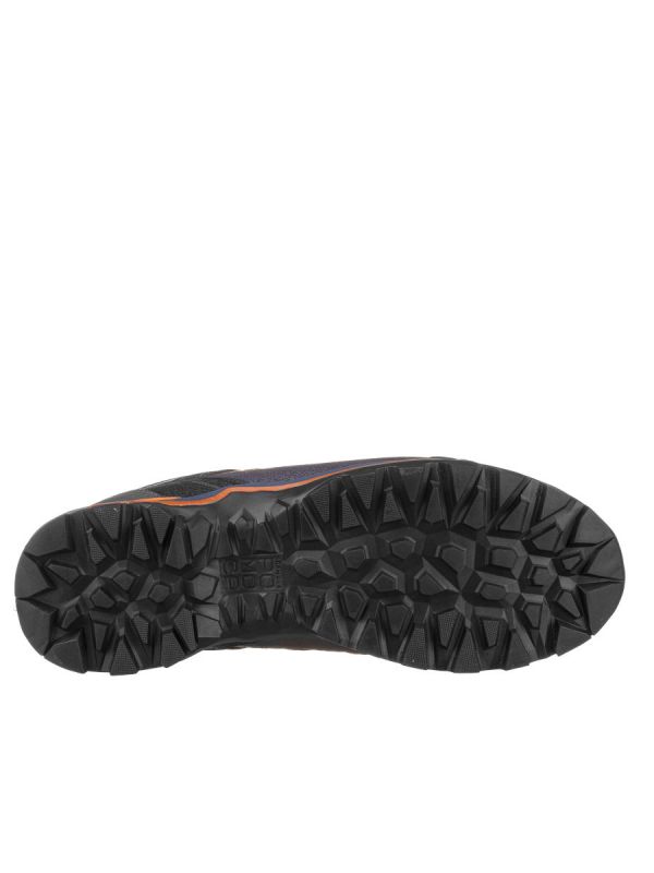 Buty niskie Salewa Trainer Lite