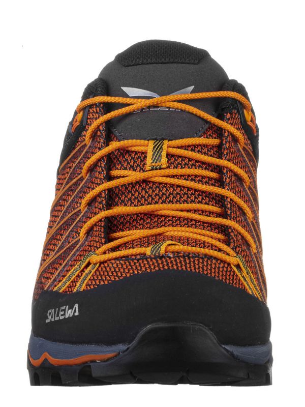 Buty niskie Salewa Trainer Lite