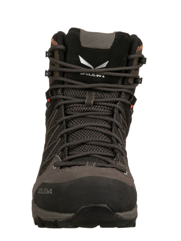 Trapery Salewa Trainer Lite Mid