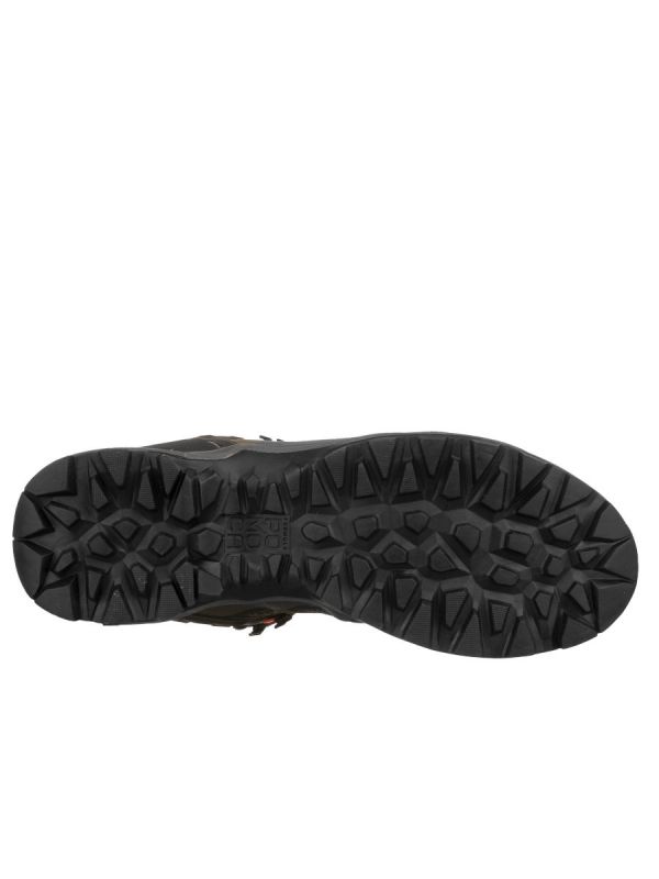 Trapery Salewa Trainer Lite Mid