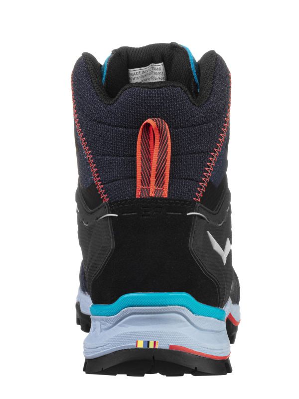 Buty trekkingowe Salewa Trainer Lite Mid