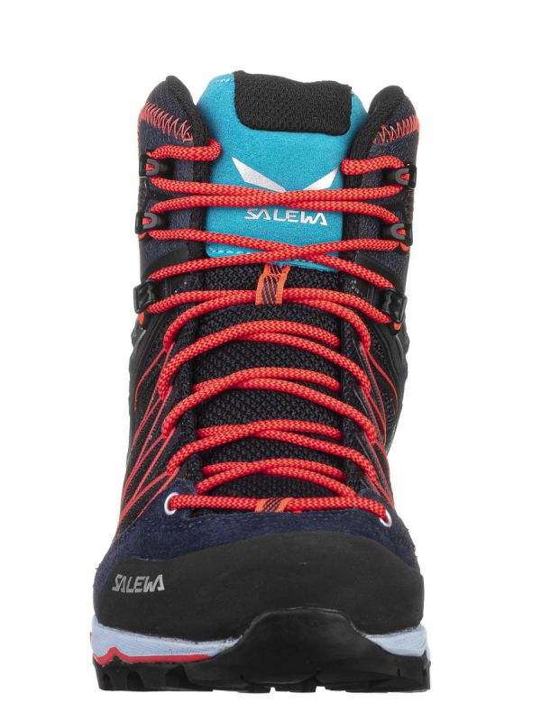 Buty trekkingowe Salewa Trainer Lite Mid
