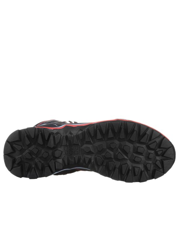 Buty trekkingowe Salewa Trainer Lite Mid