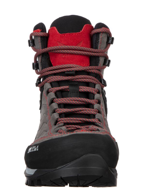 Wysokie buty Salewa Mountain Trainer Mid GTX