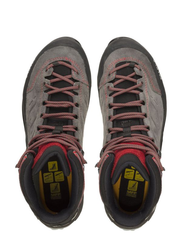 Wysokie buty Salewa Mountain Trainer Mid GTX