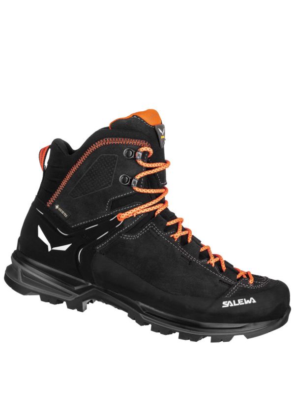 Wysokie buty Salewa Mountain Trainer 2 Mid GTX