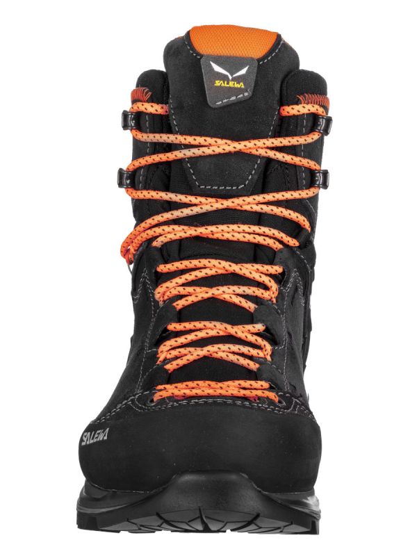 Wysokie buty Salewa Mountain Trainer 2 Mid GTX