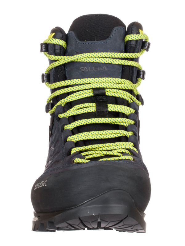 Profesjonalne buty trekkingowe Salewa Rapace Gore-Tex