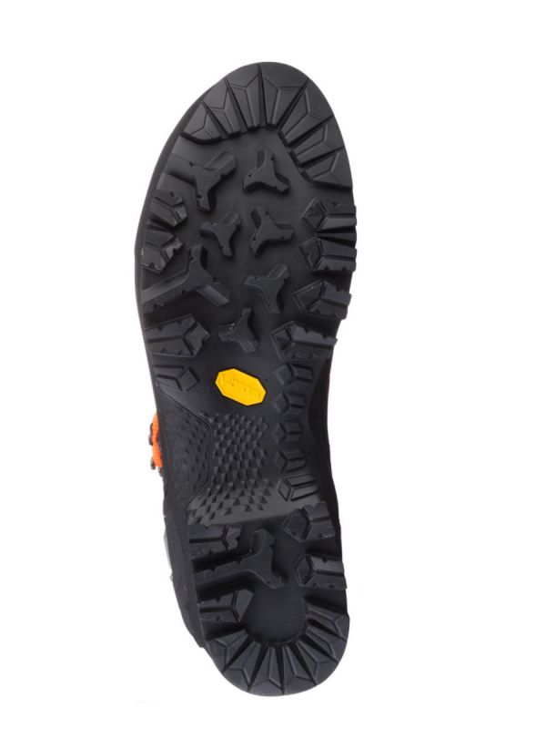 Profesjonalne buty trekkingowe Salewa Rapace Gore-Tex