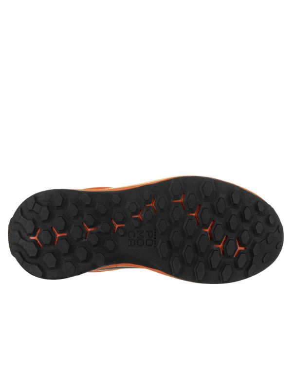 Buty sportowo-turystyczne Salewa Wildfire PTX