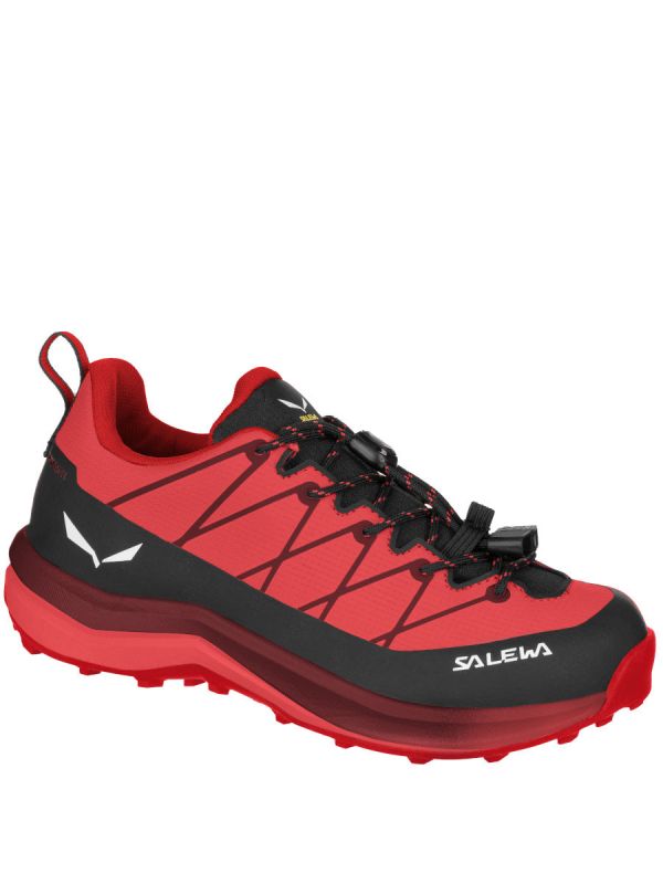 Buty sportowe Wildfire Salewa PTX