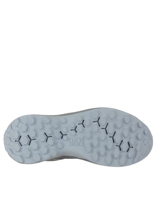 Sportowo-turystyczne buty Salewa Wildfire PTX