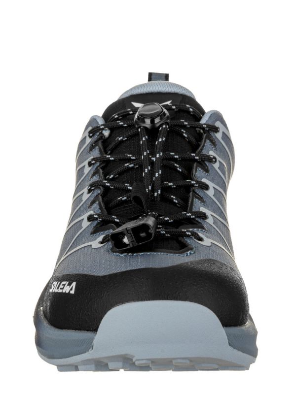 Sportowo-turystyczne buty Salewa Wildfire PTX