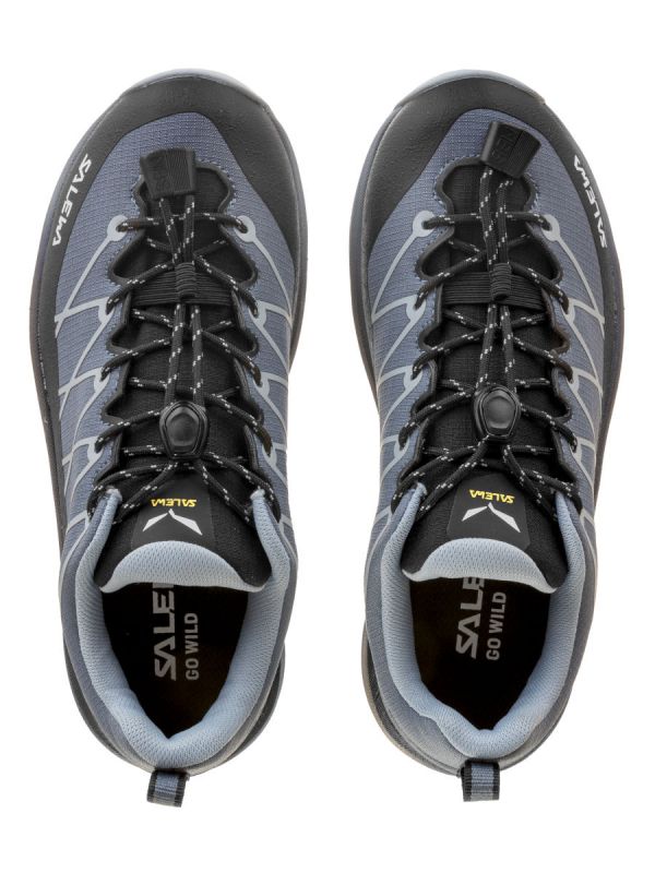 Sportowo-turystyczne buty Salewa Wildfire PTX