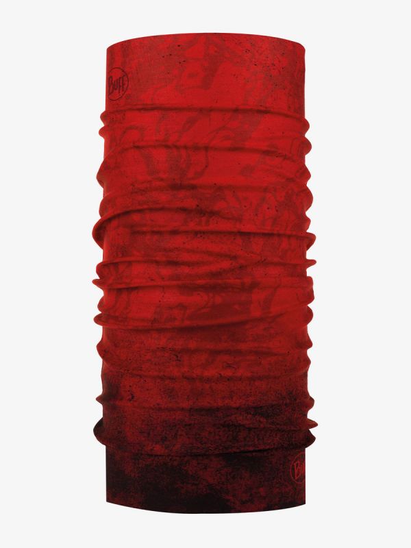 Chusta Buff Unisex Original EcoStretch Katmandu