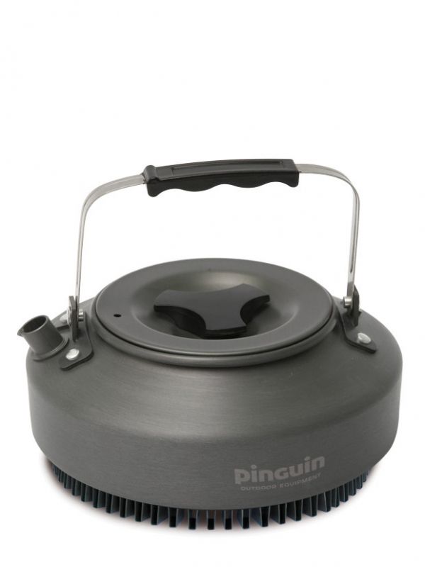 Czajnik Pinguin Kettle X 700 ml 