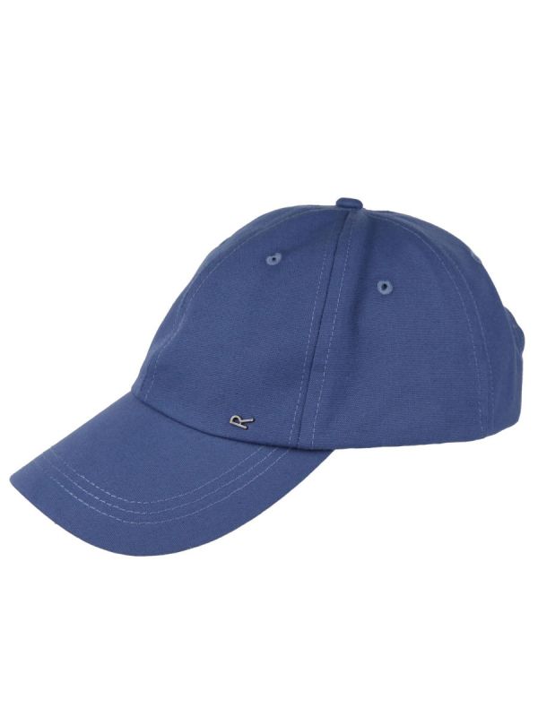 Czapeczka sportowa z daszkiem Regatta Cassian Cap