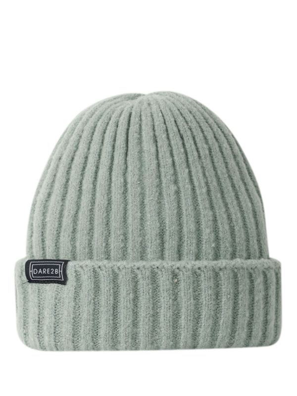 Uniwersalna czapka zimowa Dare 2b Freestyle