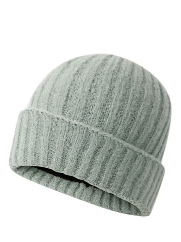 Uniwersalna czapka zimowa Dare 2b Freestyle