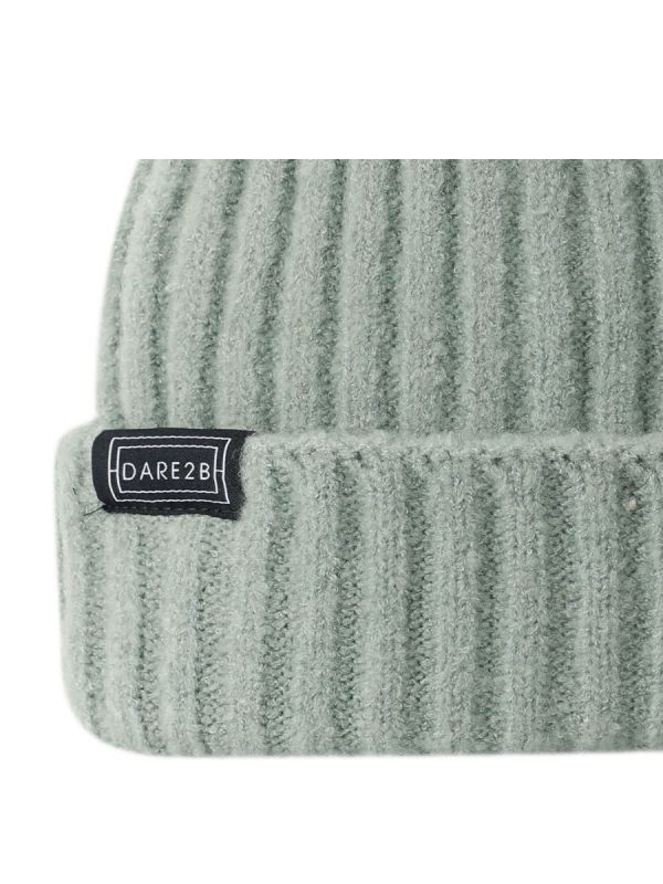 Uniwersalna czapka zimowa Dare 2b Freestyle